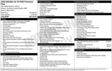 New 2025 MAZDA CX-70 Plug-In Hybrid w/ Premium Plus image 3
