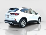 Used 2025 Ford Escape Active w/ Cold Weather Package image 5
