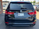 Used 2015 BMW X5 xDrive35i image 4