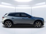 New 2025 Honda Prologue Touring image 2