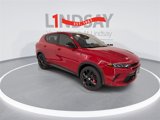 New 2024 Dodge Hornet R/T Plus image 2