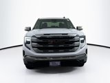 Used 2024 GMC Sierra 1500 SLE image 2