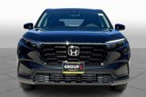 New 2026 Honda CR-V EX image 3