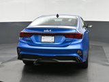 Used 2023 Kia Forte GT-Line image 6