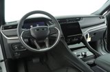 New 2025 Jeep Grand Cherokee Limited image 2