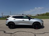 Used 2022 Chevrolet Blazer LT w/ Redline Edition image 3