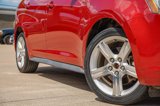 Used 2009 Pontiac Vibe w/ Preferred Package image 2