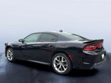 Used 2021 Dodge Charger GT image 3