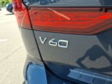 New 2026 Volvo V60 B5 Cross Country Ultra w/ Protection Package Premier image 5