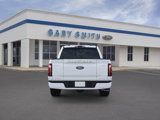 New 2025 Ford F150 Platinum w/ Equipment Group 703A Plus image 5