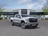 New 2026 GMC Sierra 1500 Denali Ultimate image 2