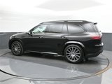 New 2025 Mercedes-Benz GLS 450 4MATIC image 5