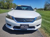 Used 2015 Honda Accord LX image 3