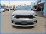Used 2021 Dodge Durango GT image 3