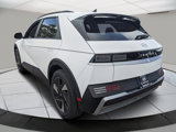 New 2025 Hyundai Ioniq 5 SEL image 5