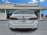 New 2025 BMW i5 xDrive40 w/ Premium Package image 5