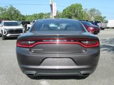 Certified 2022 Dodge Charger SXT image 6