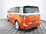 New 2025 Volkswagen ID. Buzz 1st Edition image 6