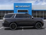 New 2025 Chevrolet Tahoe Premier image 5