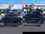 New 2025 Acura RDX SH-AWD w/ Advance Package image 2