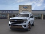 New 2025 Ford Expedition King Ranch image 2