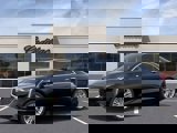 New 2026 Cadillac CT4 Premium Luxury image 2