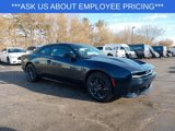 New 2025 Dodge Charger R/T w/ Quick Order Package 25M R/T image 2