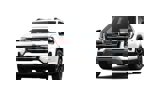 New 2026 GMC Terrain Elevation w/ Elevation Premium Package image 3