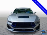 Used 2024 Ford Mustang GT Premium image 2