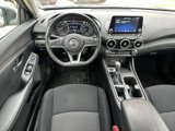 Used 2022 Nissan Sentra SV w/ All-Weather Package image 4