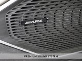 Used 2023 Jeep Wagoneer Series III w/ Preferred Equipment Group image 4