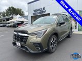 Certified 2024 Subaru Ascent Limited w/ Technology Package image 3
