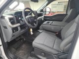 New 2024 Ford F550 4x4 Regular Cab Super Duty image 6