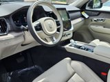 New 2026 Volvo XC90 T8 Ultra w/ Protection Package image 6