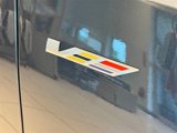 New 2026 Cadillac CT5 V image 5