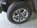 Used 2022 Jeep Wrangler Unlimited Sahara image 3