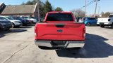 Used 2015 Ford F150 XLT image 4