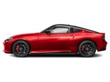 New 2025 Nissan Z Performance image 2