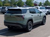 New 2026 Chevrolet Equinox ACTIV image 5