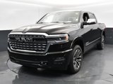 New 2025 RAM 1500 Limited image 3