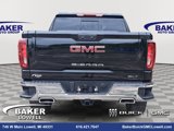 New 2026 GMC Sierra 1500 SLT w/ SLT Premium Plus Package image 6