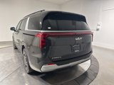 New 2025 Kia Carnival EX image 5