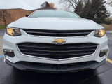 Used 2016 Chevrolet Malibu LT w/ Leather Package image 3