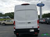 Used 2023 Ford Transit 250 148 High Roof w/ Load Area Protection Package image 4