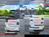 Used 2017 Chevrolet Equinox LT w/ Convenience Package image 4