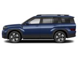 New 2026 Hyundai Santa Fe SEL image 2