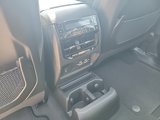 New 2025 Jeep Grand Cherokee L Limited image 6