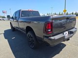 New 2025 RAM 3500 Big Horn image 6