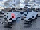 New 2025 RAM 1500 Laramie w/ Advanced Safety Group II image 5