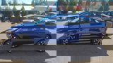 Used 2025 Kia K5 EX image 4